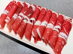 捞派肥牛-海底捞大排档火锅(打浦路店)