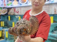 -有腥气私房菜·寻味顺德