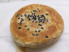 -周记传统糕点PASTRY(蜀汉路店)