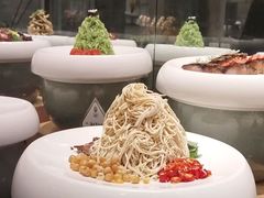 -海景壹号大酒店(惠钱路店)