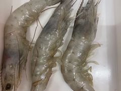 -嘎琉鲜切牛肉自助火锅