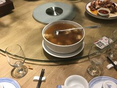 -符离集餐厅(万象城店)