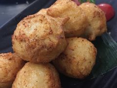 -小明同学(三里屯店)