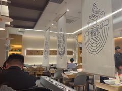-渝信川菜 · 川味家常菜(财富购物中心店)