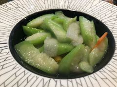 -老洋房花园饭店(绍兴路店)