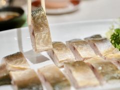 -满乐潮州(深业上城店)