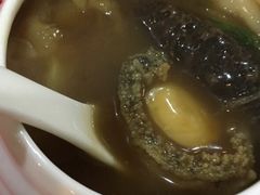 -百年银屏蚝烙·潮汕菜·非遗(乐山店)