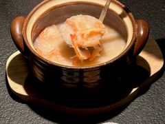 -蝴蝶里·粤菜·点心(龙湖天街&滨江店)