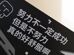 -CAFE'IN精品咖啡体验空间(小寨店)