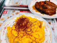 -华星冰室(湾仔店)