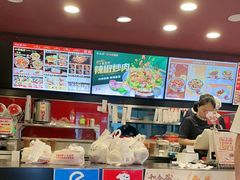 -和合谷(新街口店)