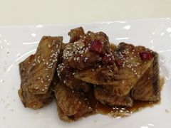 -簋街仔仔小龙虾(总店)