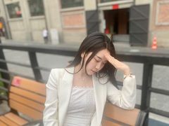 -上海大陆银行仓库旧址