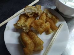 -源记肠粉(华贵路店)