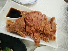 -章氏(车站北路店)