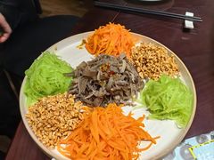 -时间仓(月湖公园店)