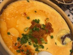 -南昌大饭店·非遗南昌菜(万寿宫店)