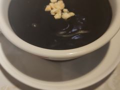 -点都德·毕德寮