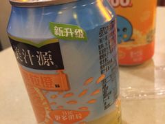 -尊宝比萨(广州塔店)