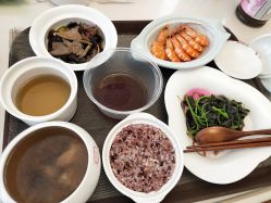 点击看大图 -弗蕾亚·和月月子调理院(东湖店)