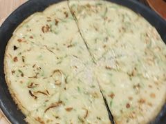 -宏状元现熬粥·京味菜(三里河店)