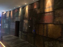 -上海外滩英迪格酒店