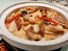 -闽南厝·闽南菜(福隆店)