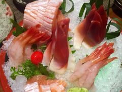 -味见·荣家(亚泰大街店)