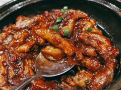 -旺顺阁海鲜广场(亚运村店)