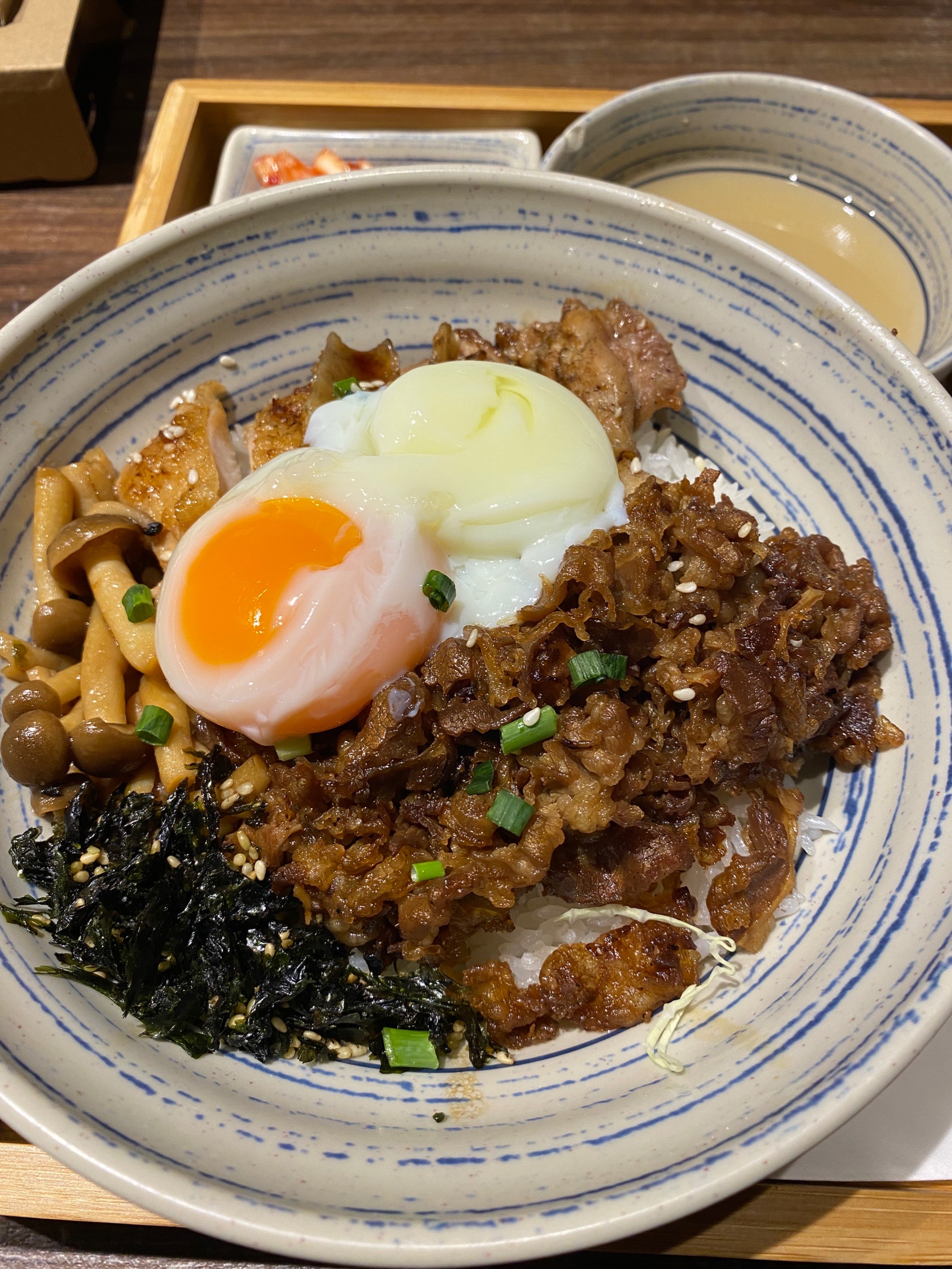 套餐饭图片实拍图片