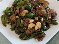 -向塘土鸡总店(八一广场店)