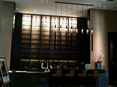 android_upload_pic-杭州逸酒店(西湖武林店)