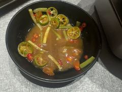 -聚味瞿记·龙虾堂(梅溪湖店)