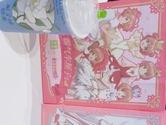 -奈雪的茶(优特汇店)
