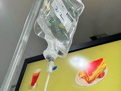 -杭州市第三人民医院