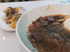 -苏晓玥·手作江南小吃(深圳北站店)