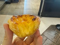 -澳门威尼斯人综合度假区