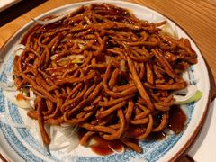 -北方暖暖温泉洗浴(沈阳北站店)
