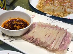 -鼎记酒楼(雁南一路店)
