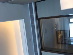 -舟山希尔顿酒店