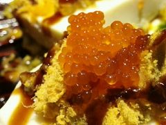 android_upload_pic-院落创意菜