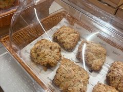 -BHG Bakery(北京SKP店)