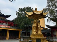 -会龙寺