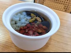 -老闽味沙茶面·姜母鸭(传承35年曾厝垵店)