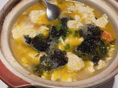 -避风塘(江桥万达店)