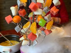 -解香楼(八盘岭路店)