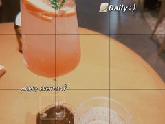 -Grande A'moo(上海万象城店)