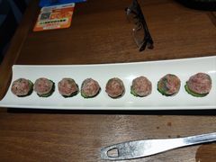 -快乐小羊·内蒙牛羊肉火锅(流花中心店)