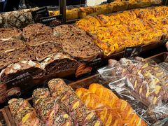 -红跑车(三牌楼店)