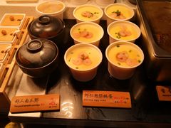 -好人民间小吃·番茄鱼酸菜鱼(木渎悠方店)